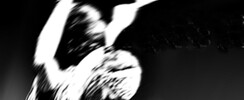Association Nissodia - Danse et musique du Mali
