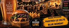 Fete de la bière 