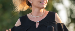 ISABELLE LANTONNET - CHANTEUSE DE JAZZ ET CHANSONS FRANÇAISES