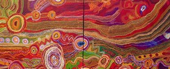 Mantovani - Cours loisirs créatifs dessin peinture enfants