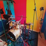 Studio pro - Studio d'enregistrement professionnel