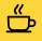 Donations volontaires